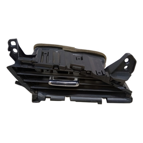 Difusor Ar Lateral Lado Esquerdo Yaris 2019 2020/