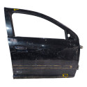 Porta Dianteira Direita Cobalt 2012 A 2020 Dianteira Direita