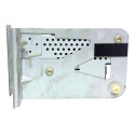 Comando Som Radio Modulo Freelander 2 2012