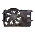 Eletroventilador Meriva 1.8 2003 2004 A 2012