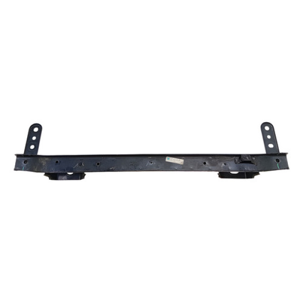 Travessa Superior Radiador Chery Tiggo 2 2019 2020 A 2022