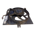Eletroventilador Effa Towner 1.0 2007 A 2015