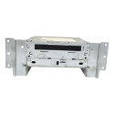 Comando Som Radio Modulo Freelander 2 2012