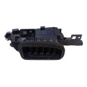 Difusor Ar Lateral Lado Direito Tracker 2021 2022/..