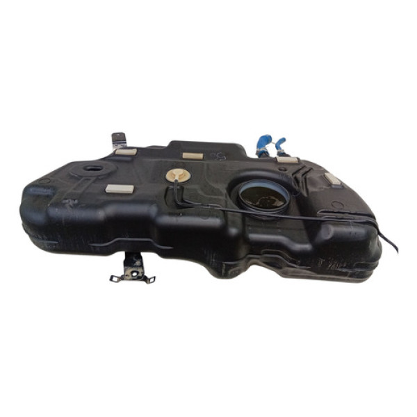 Tanque Combustível New Fiesta 2011 A 2019 Ka 2015 A 2021