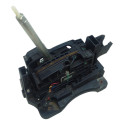 Alavanca Cambio Onix Prisma Cobalt 1.4 1.8 Aut 2012 A 2020