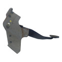 Pedal Do Freio Chevrolet S10 2013 A 2021