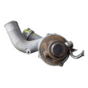Turbina Audi A3 Golf 1.8 Turbo 1998 A 2006  Com Detalhes