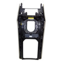 Acabamento Moldura Console Evoque 2012 2013 A 2019