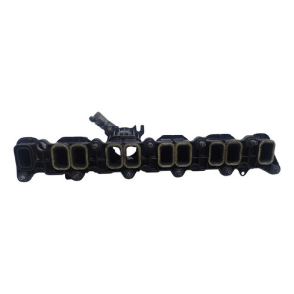 Coletor Admissao Ford Ranger 3.2 2014 A 2023 Com Detalhes 