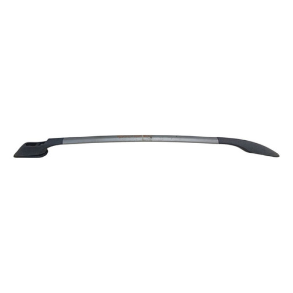 Rack Teto Lado Direito Renault Sandero Stepway 2008 A 2013