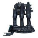 Coletor Admissão Onix 1.0 12v 3cc Flex Aspirado 2020/