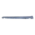Spoiler Lateral Lado Esquerdo Freelander 2 2007 A 2015