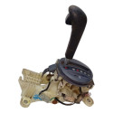 Alavanca Cambio Fit 1.4 1.5 Automática 2004 2005 A 2014