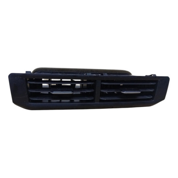 Difusor Ar Central Painel Vw Polo Virtus 18/23 19728000