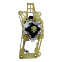 Alavanca New Triton 17 A 22 Automatico 2400a483 Original