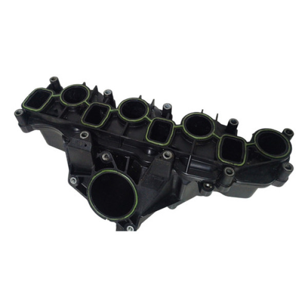 Coletor Admissão Amarok 2.0 16v Diesel 11/22 
