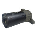 Motor Partida Arranque Volvo Xc90 Xc60 V60 3.0 2009 A 2016