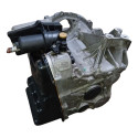 Caixa Cambio Mercedes Gla Cla A B 180 200 1.6 2013/2020