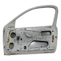 Porta Dianteira Direita Celta 2001 A 2006 Dianteira Direita