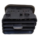 Difusor Ar Lateral Lado Direito Jac J3 2011 A 2015