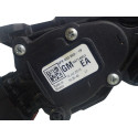 Pedal Do Acelerador Chevrolet S10 2013 A 2021