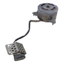 Eletroventilador Corsa Classic 2010 A 2016
