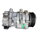 Compressor Ar Chery Tiggo 7 8 1.6 5x 1.5 Turbo 2021/