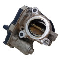 Corpo Borboleta Chevrolet Montana Onix Tracker 1.0 1.2 Turbo