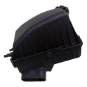 Caixa Filtro Ar Onix Prisma Cobalt Spin 1.0 1.4 1.8 2012/..