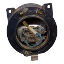 Farol Milha Towner 2007 A 2012 195473b1 Branco