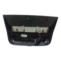 Break Light Cruze 2012 2013 A 2016 Sedan
