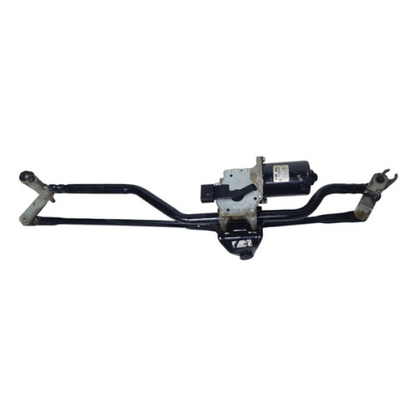 Galhada Limpador Parabrisa Amarok 2011 2012 2013/.. 