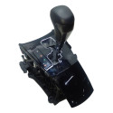 Alavanca Cambio Yaris 1.3 1.5 Automático 2019 2020 2021/..