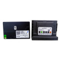 Kit Modulo Injeção Code Onix Activ 1.4 Lt 2019 Aut C/chave