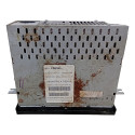Comando Som Radio Kia Sportage 2006 A 2010