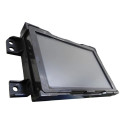 Painel Tela Multimidia Chevrolet Cobalt Onix 52109966