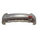 Parachoque Traseiro Freelander 2 2007 2008 A 2015