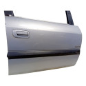 Porta Dianteira Direita Zafira 2002 2003 A 2012 Dianteira Direita