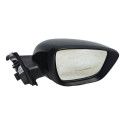 Retrovisor Direito Tracker 2020/ C/ Pisca