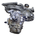 Caixa Cambio Onix 1.0 12v 3cc Aspirado 2020/ Manual