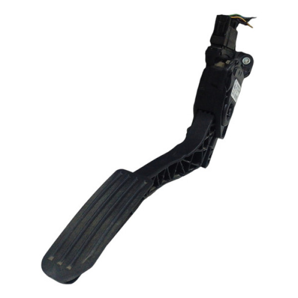 Pedal Acelerador Freelander 2 2.2 2011 2012 2013 A 2015