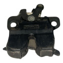 Fechadura Tampa Traseira Jac J3 Hatch 2011 A 2015