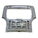 Tampa Traseira Zafira 2001 2002 A 2012 C/detalhe