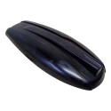 Antena Teto Range Rover Sport 2014 A 2022 Preto