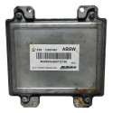 Módulo Injeção Onix 1.4 2015 / E83 12657461 Absw
