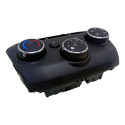 Comando Ar Condicionado Onix Prisma Tracker Sonic 2013/2019