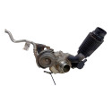 Turbina Chevrolet Tracker Montana 1.2 2020 2021 2022/..