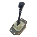 Alavanca Cambio Mobi Strada Grand Siena 1.0 1.4 1.6 2016/..