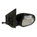Retrovisor Direito Onix Prisma 2013 A 2020 Manual